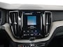 Volvo XC60 2.0 T6 Plug-in hybrid AWD Inscription | Panoramadak | Camera | Memory Stoel | Zondag Open!