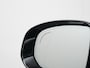 Volvo XC60 2.0 T6 Plug-in hybrid AWD Inscription | Panoramadak | Camera | Memory Stoel | Zondag Open!