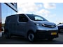 Toyota PROACE Compact 1.6 D-4D Cool Comfort 95pk | Airco | Parkeersensoren achter | Cruise-control | 3-zits |