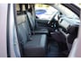 Toyota PROACE Compact 1.6 D-4D Cool Comfort 95pk | Airco | Parkeersensoren achter | Cruise-control | 3-zits |