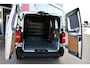 Toyota PROACE Compact 1.6 D-4D Cool Comfort 95pk | Airco | Parkeersensoren achter | Cruise-control | 3-zits |