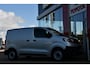 Toyota PROACE Compact 1.6 D-4D Cool Comfort 95pk | Airco | Parkeersensoren achter | Cruise-control | 3-zits |