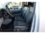 Toyota PROACE Compact 1.6 D-4D Cool Comfort 95pk | Airco | Parkeersensoren achter | Cruise-control | 3-zits |
