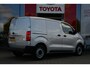 Toyota PROACE Compact 1.6 D-4D Cool Comfort 95pk | Airco | Parkeersensoren achter | Cruise-control | 3-zits |