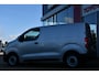 Toyota PROACE Compact 1.6 D-4D Cool Comfort 95pk | Airco | Parkeersensoren achter | Cruise-control | 3-zits |