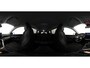 Peugeot 5008 1.2 PureTech*NAVI*CAM*HAAK*CRUISE*ECC*CARPLAY*7PER