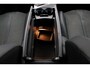 Peugeot 5008 1.2 PureTech*NAVI*CAM*HAAK*CRUISE*ECC*CARPLAY*7PER