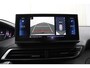 Peugeot 5008 1.2 PureTech*NAVI*CAM*HAAK*CRUISE*ECC*CARPLAY*7PER