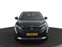 Peugeot 5008 1.2 FACELIFT*NAVI*CAM*HAAK*CRUISE*ECC*CARPLAY*7PER