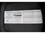 Peugeot 5008 1.2 PureTech*NAVI*CAM*HAAK*CRUISE*ECC*CARPLAY*7PER