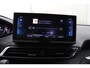 Peugeot 5008 1.2 PureTech*NAVI*CAM*HAAK*CRUISE*ECC*CARPLAY*7PER