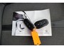Peugeot 5008 1.2 PureTech*NAVI*CAM*HAAK*CRUISE*ECC*CARPLAY*7PER