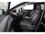 Peugeot 5008 1.2 PureTech*NAVI*CAM*HAAK*CRUISE*ECC*CARPLAY*7PER