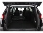 Peugeot 5008 1.2 PureTech*NAVI*CAM*HAAK*CRUISE*ECC*CARPLAY*7PER