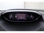 Peugeot 5008 1.2 PureTech*NAVI*CAM*HAAK*CRUISE*ECC*CARPLAY*7PER