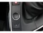 Peugeot 5008 1.2 PureTech*NAVI*CAM*HAAK*CRUISE*ECC*CARPLAY*7PER