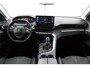 Peugeot 5008 1.2 PureTech*NAVI*CAM*HAAK*CRUISE*ECC*CARPLAY*7PER