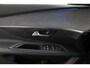 Peugeot 5008 1.2 FACELIFT*NAVI*CAM*HAAK*CRUISE*ECC*CARPLAY*7PER
