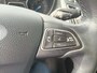 Ford Focus WAGON 1.5 TDCI Titanium nwe distributieriem, Navi