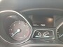 Ford Focus WAGON 1.5 TDCI Titanium nwe distributieriem, Navi