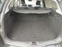 Ford Focus WAGON 1.5 TDCI Titanium nwe distributieriem, Navi