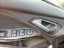 Ford Focus WAGON 1.5 TDCI Titanium nwe distributieriem, Navi