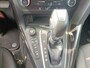 Ford Focus WAGON 1.5 TDCI Titanium nwe distributieriem, Navi