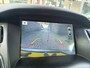 Ford Focus WAGON 1.5 TDCI Titanium nwe distributieriem, Navi