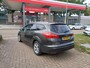 Ford Focus WAGON 1.5 TDCI Titanium nwe distributieriem, Navi
