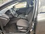 Ford Focus WAGON 1.5 TDCI Titanium nwe distributieriem, Navi