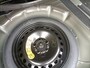 Ford Focus WAGON 1.5 TDCI Titanium nwe distributieriem, Navi