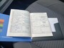 Ford Focus WAGON 1.5 TDCI Titanium nwe distributieriem, Navi