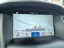 Ford Focus WAGON 1.5 TDCI Titanium nwe distributieriem, Navi