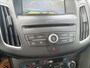 Ford Focus WAGON 1.5 TDCI Titanium nwe distributieriem, Navi