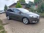 Ford Focus WAGON 1.5 TDCI Titanium nwe distributieriem, Navi