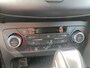 Ford Focus WAGON 1.5 TDCI Titanium nwe distributieriem, Navi