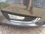 Ford Focus WAGON 1.5 TDCI Titanium nwe distributieriem, Navi