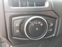 Ford Focus WAGON 1.5 TDCI Titanium nwe distributieriem, Navi