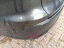 Ford Focus WAGON 1.5 TDCI Titanium nwe distributieriem, Navi