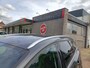 Ford Focus WAGON 1.5 TDCI Titanium nwe distributieriem, Navi