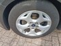Ford Focus WAGON 1.5 TDCI Titanium nwe distributieriem, Navi