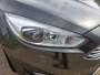 Ford Focus WAGON 1.5 TDCI Titanium nwe distributieriem, Navi