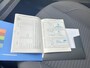 Ford Focus WAGON 1.5 TDCI Titanium nwe distributieriem, Navi