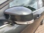 Ford Focus WAGON 1.5 TDCI Titanium nwe distributieriem, Navi