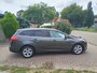 Ford Focus WAGON 1.5 TDCI Titanium nwe distributieriem, Navi