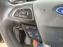 Ford Focus WAGON 1.5 TDCI Titanium nwe distributieriem, Navi