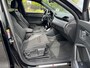 Audi Q3 40 TFSI quattro Pro Line S Line Sfeerverl 20INCH Matrix