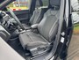 Audi Q3 40 TFSI quattro Pro Line S Line Sfeerverl 20INCH Matrix
