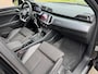 Audi Q3 40 TFSI quattro Pro Line S Line Sfeerverl 20INCH Matrix