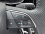 Audi Q3 40 TFSI quattro Pro Line S Line Sfeerverl 20INCH Matrix